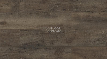 Кварцвиниловые полы Creation 70 0554 Colombus фото 1 | FLOORDEALER